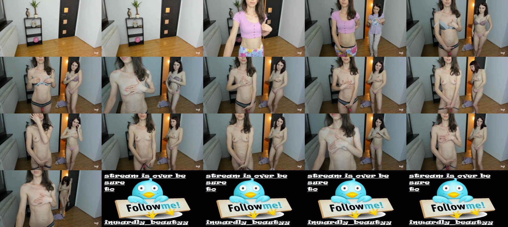 inwardly_beautyy  12-02-2022